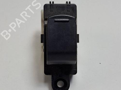 hjre-fortil-elrude-kontakt-suzuki-vitara-ly-2015-39196453 main image