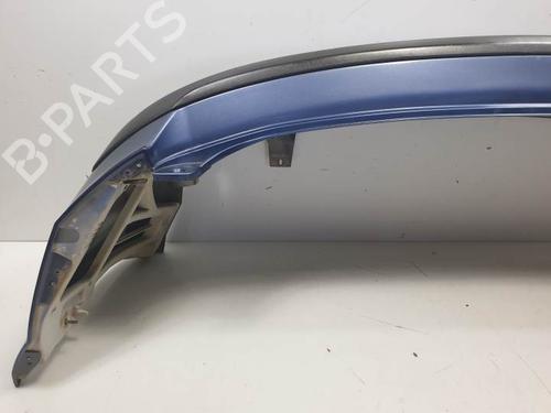 Bak støtfanger FORD FOCUS C-MAX (DM2) 1.8 TDCi | BP29149543C8 