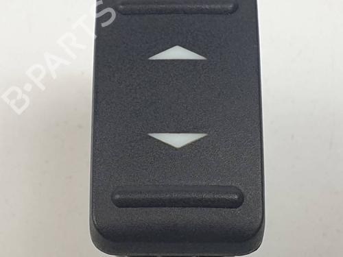Used Right front window switch Right front window switch 38284311 38284311