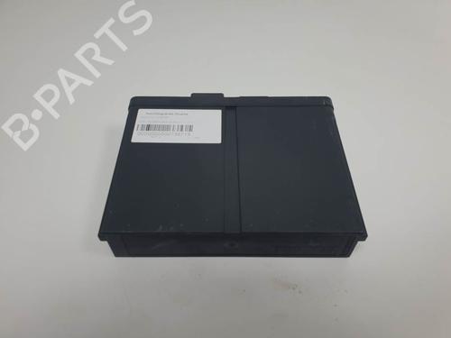Comfort control module OPEL AMPERA (R12) EV 150 | BP11349546M56  - Image 7