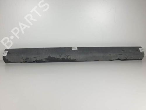 Used Rear bumper FORD TRANSIT Van (FA_ _) 2.0 DI (FAE_, FAF_, FAG_) (100 hp) 12359046