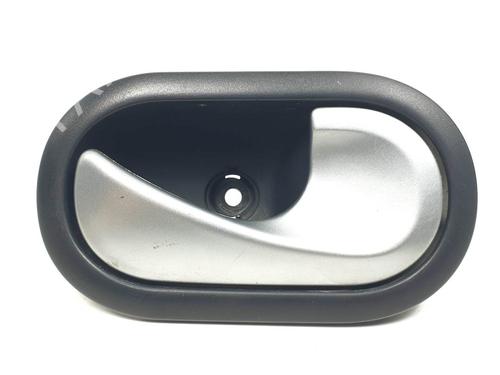 Used Front right interior door handle Front right interior door handle RENAULT MODUS / GRAND MODUS (F/JP0_) 1.5 dCi 90 (88 hp) 29149789 29149789