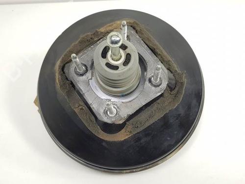 Used Servo brake CITROËN C3 II (SC_) 1.4 HDi 70 (SC8HZC, SC8HR0, SC8HP4) (68 hp) 11507254