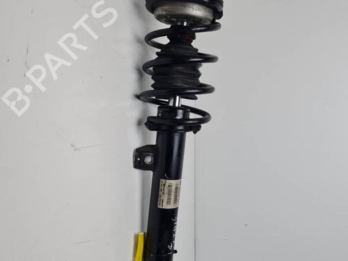 BP29265749M16 main image