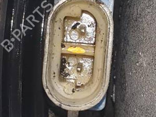 AC compressor CHEVROLET EPICA (KL1_) 2.0 D | BP30998515M34