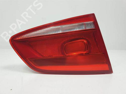 Used Left tailgate light Left tailgate light VW PASSAT B7 Variant (365) 2.0 TDI (140 hp) 10741198 10741198