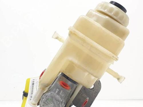 Brake master cylinder BMW 7 (E65, E66, E67) 730 d | BP13450407M77  - Image 6