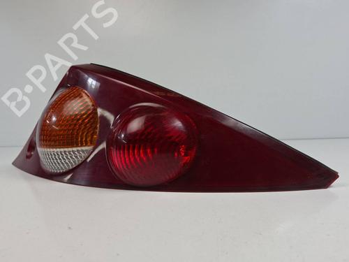 Right taillight FORD COUGAR (EC_) 2.5 V6 24V | BP40488353C35 - Image 3