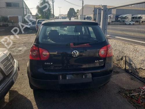 Intercooler VW GOLF V (1K1) 2.0 TDI 16V | BP24990783M30  - Image 13