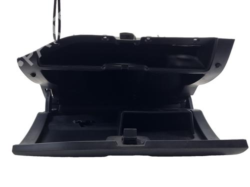 Handskerum PEUGEOT PARTNER Box Body/MPV 1.6 HDi | BP36290848C95  - Image 5