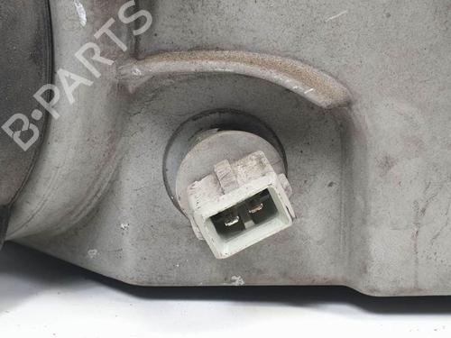  - Image 3