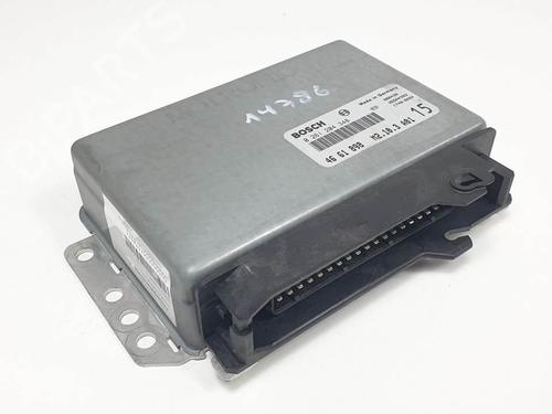 Used Engine control unit (ECU) Engine control unit (ECU) SAAB 9-3 Cabriolet (YS3D) 2.3 i (150 hp) 25294868 25294868
