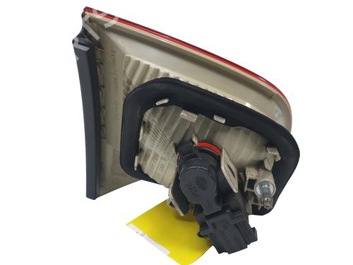 Right tailgate light AUDI A4 B7 (8EC) 2.0 TDI 16V | BP36254511C80 - Image 2