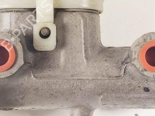 Brake master cylinder SEAT TOLEDO II (1M2) 1.6 | BP12365289M77 