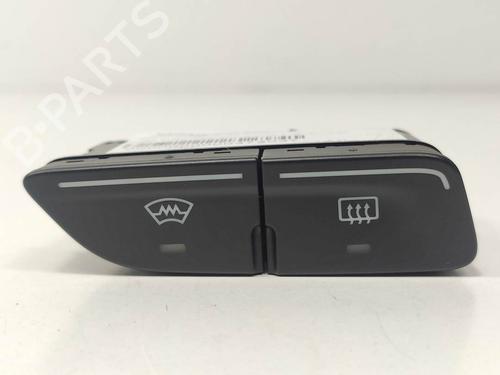 BP8491195I30 main image