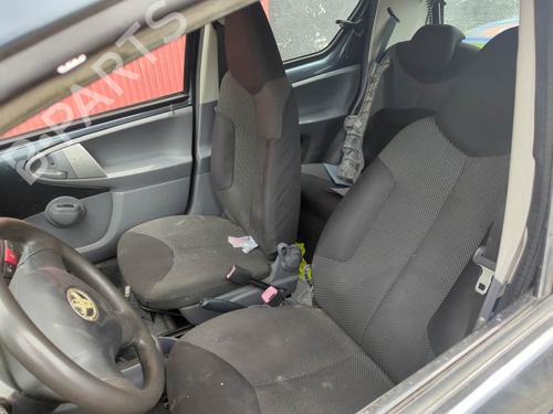  - Image 7