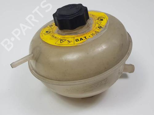 Used Expansion tank LAND ROVER FREELANDER I (L314) 2.0 Td4 4x4 (112 hp) 11095659