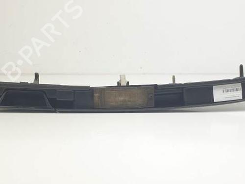 Trunk håndtak DACIA LOGAN MCV (KS_) 1.5 dCi (KS0K) | BP22686580C132 