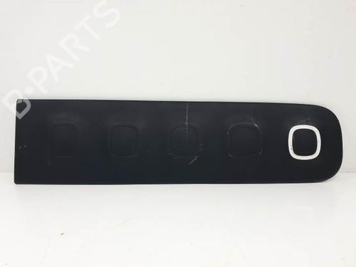 BP28508306O1 main image