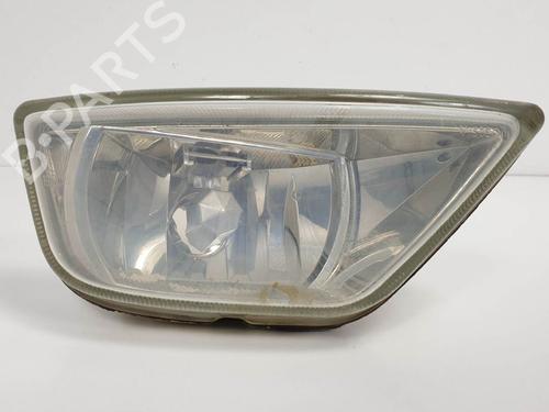 Used Right front fog light Right front fog light FORD FOCUS I (DAW, DBW) 1.6 16V (100 hp) 6855708 6855708