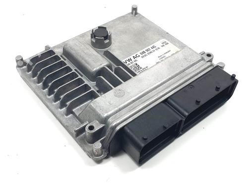 Used Engine control unit (ECU) Engine control unit (ECU) SKODA FABIA III (NJ3) 1.4 TDI (90 hp) 25139493 25139493