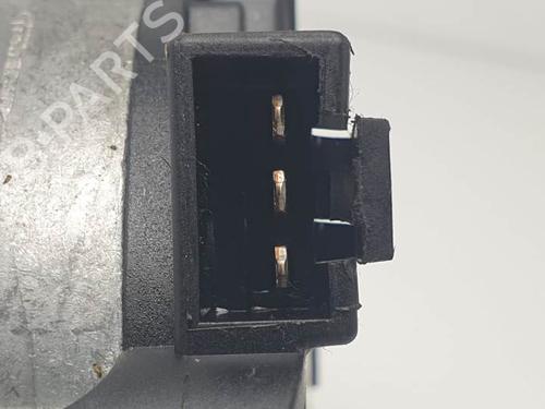 Rear wiper motor OPEL ASTRA H GTC (A04) 1.9 CDTi (L08) | BP25138582M102 