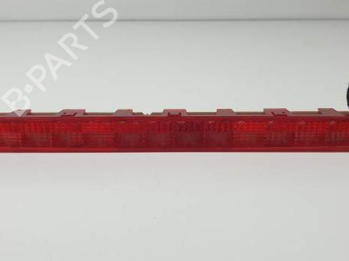 Used Third brake light MERCEDES-BENZ CLS (C219) CLS 320 CDI (219.322) (224 hp) 28060790