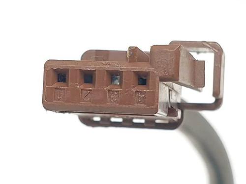 Electronic module PEUGEOT 5008 (0U_, 0E_) 1.6 HDi | BP25286145M83 