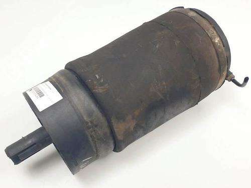 Used Shock absorber spring SEAT LEON (5F1) [2012-2021]  17792161