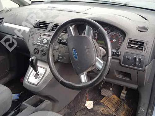 Used Parts FORD FOCUS C-MAX (DM2)  2.0  824174