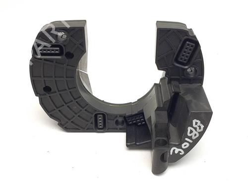 Electronic module MERCEDES-BENZ E-CLASS (W211) E 320 CDI (211.026) | BP27712918M83 - Image 2