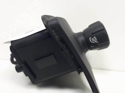 Used Switch Switch RENAULT GRAND SCÉNIC II (JM0/1_) 2.0 dCi (JM1K) (150 hp) 16307452 16307452