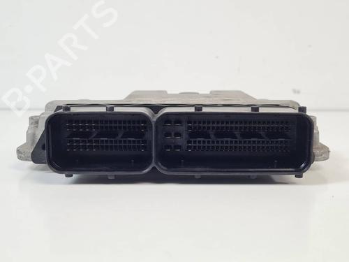 Engine control unit (ECU) VW TOURAN (1T1, 1T2) 1.9 TDI | BP37756219M57 - Image 3