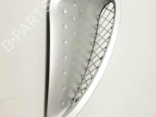 Used Switch Switch TOYOTA MR2 III (ZZW3_) 1.8 16V VT-i (ZZW30) (140 hp) 25285982 25285982