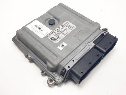 Used Engine control unit (ECU) Engine control unit (ECU) 38948784 38948784