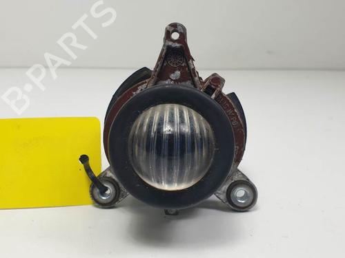 Used Right front fog light FIAT PUNTO Hatchback Van (188_) 1.2 60 (60 hp) 11292199