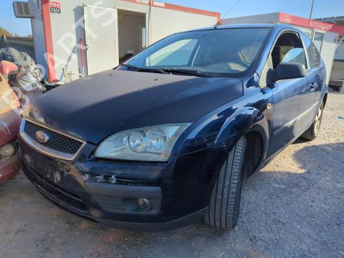 Reverse light FORD FOCUS II (DA_, HCP, DP) 2.0 TDCi | BP24969623C36 - Image 5