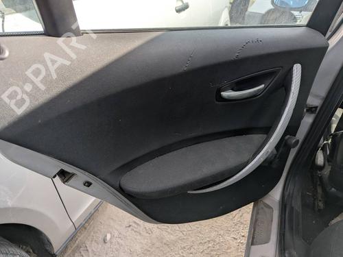 Front right window mechanism BMW 1 (E87) 116 i | BP40287742C23 - Image 14