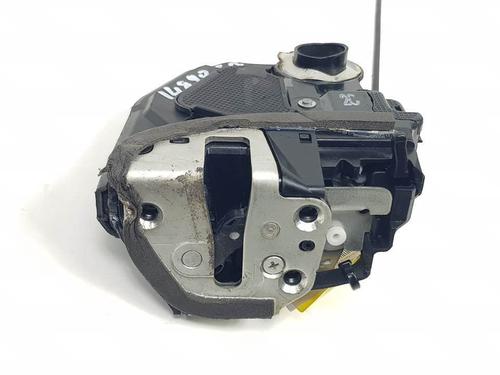 rear-left-lock-toyota-auris-_e15_-2006-2007-2008-2009-2010-2011-2012-2013-25294983 main image