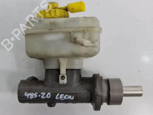 Brake master cylinder SEAT LEON (1M1) 1.8 20V | BP6851683M77 