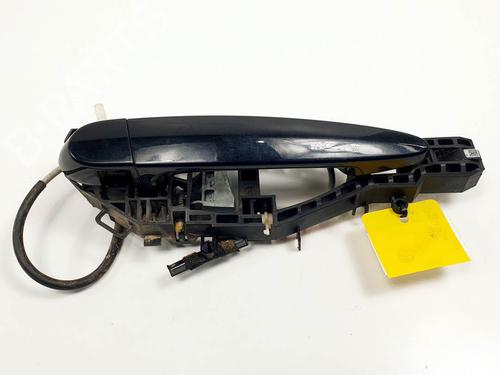 rear-right-exterior-door-handle-bmw-1-f20-2011-2012-2013-2014-2015-2016-2017-2018-2019-24934181 main image
