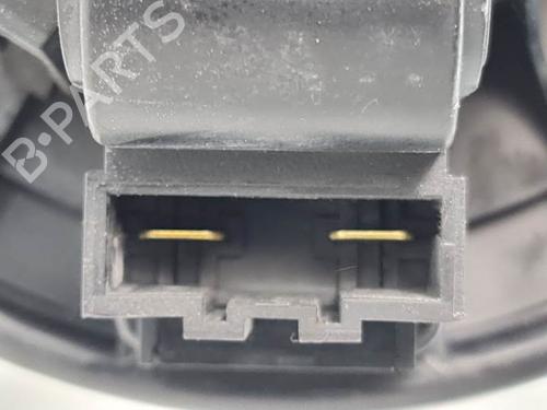 Varmeblæser LAND ROVER DISCOVERY III (L319) 2.7 TD 4x4 | BP13954201M62 