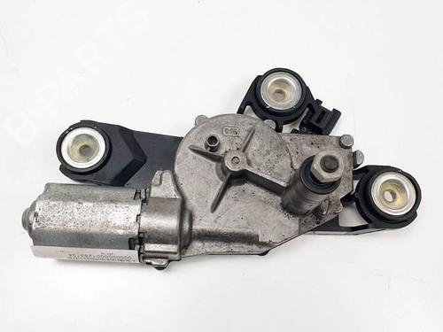 Used Rear wiper motor FORD MONDEO IV (BA7) 1.8 TDCi (125 hp) 25137598