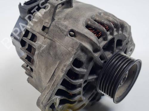 Dynamo Dynamo 38301219 38301219