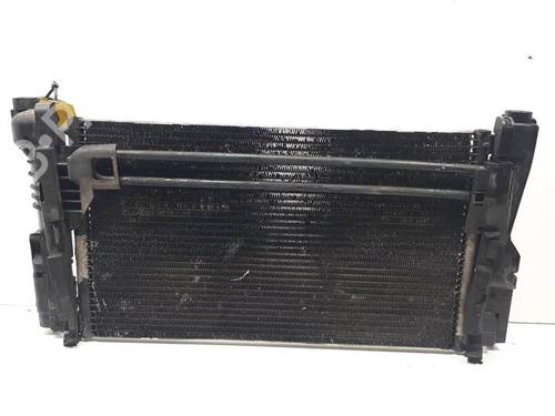 AC radiator BMW 3 (E46) 320 d | BP16134738M32 