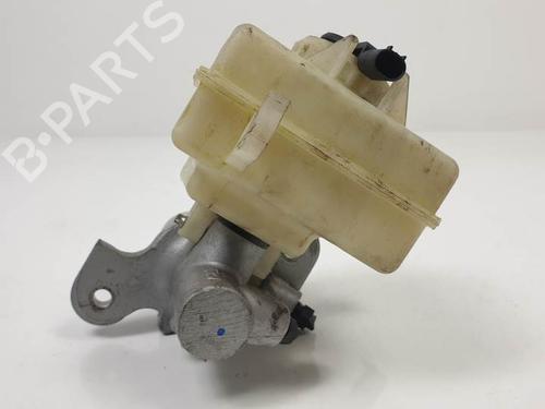 Brake master cylinder BMW 5 Touring (E61) 525 i | BP10105078M77 