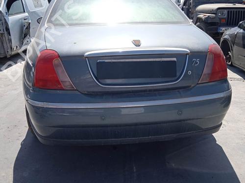Left taillight ROVER 75 (RJ) 2.0 CDTi | BP10528253C34  - Image 15
