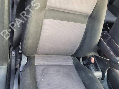 Left front window switch VW GOLF IV (1J1) 1.9 TDI | BP37018818I27 - Image 16
