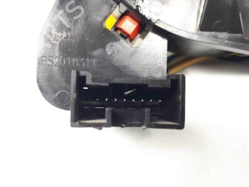 Kontaktrulle Airbag FORD FOCUS I (DAW, DBW) 1.6 16V | BP16094283C102 
