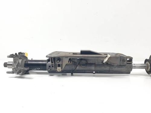 Steering column BMW 1 (E87) 116 i | BP24340825M21 
